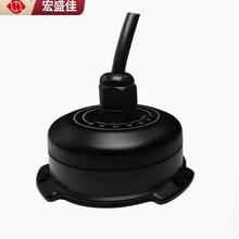 IP66���ˮ���������yˮ���|��늘O�cʽ©ˮ�z�y���_�P��RS485