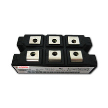 �ɿع�ģ�K DDB6U145N16L DDB6U205N16 DDB6U205N16L������ģ�K