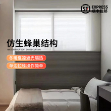 ?늄���ҹ�䳲�����ú�������������_�R����ֱ���~���W�t������