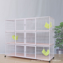 ؈�\������ͻ\3�ӷ�ƽ�����ϵ׷����e�����B؈�ጙ��깤�S؈��