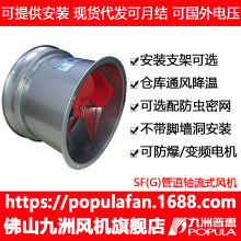 �S���L�CSF(G)�ܵ������L�C���������I���S���Lͨ�L�Q���ʽ���b