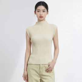 连衣裙;女式T恤;时尚休闲套装