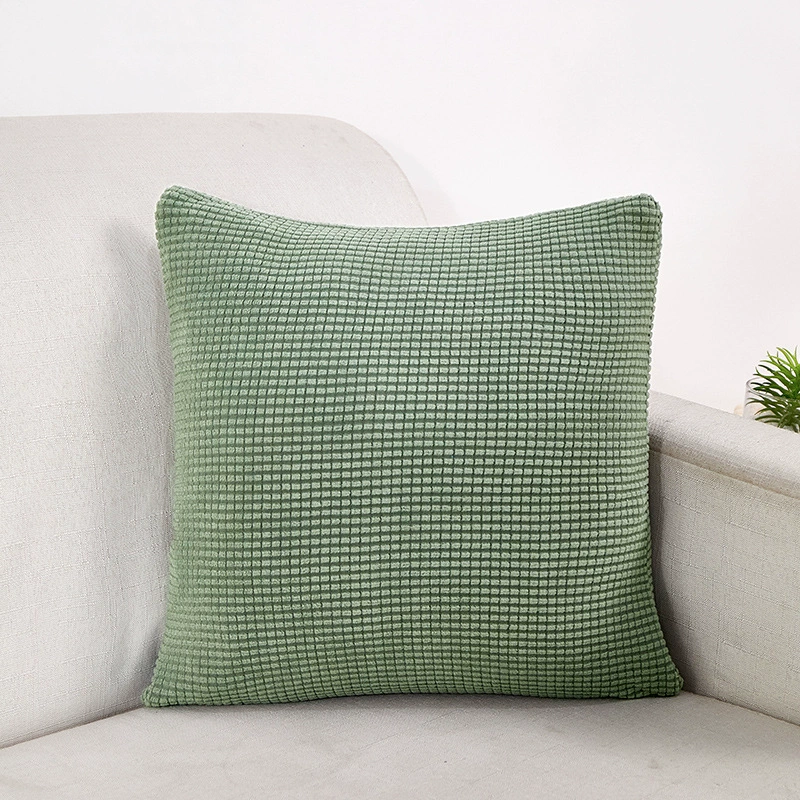 Pillow, pillowcase, sofa, for import, wholesale