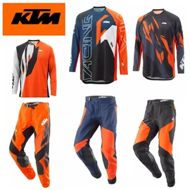 骑行服;赛车服;速干t恤