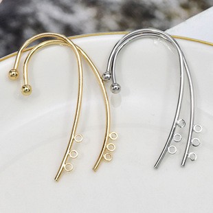 �ք�DIY���ƚ��|�L����� ��僱�ɫ���~�o��������  ���ɶ��h���