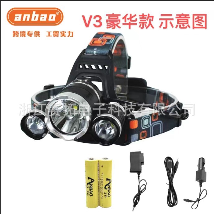 67b489871fe89320801c7e52abb42f