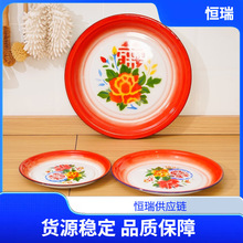 �´ɱP����ʽ��P�u�P�Ӹ��C�����C�͹��F�P�ӈA���´ɲ�P�����l