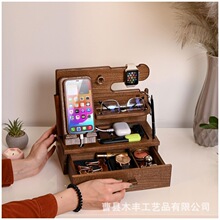 ľ�|�ֱ��X���ռ{�܌�ľ�֙C���֧���k����������ʽ耳׿ے��