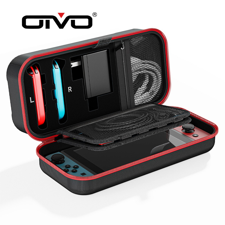 O1CN018AabJE29EzwqzkkK8_!!2213611508037-0-cib.jpg?__r__=1657870627520