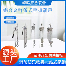 �๦���X�Ͻ�朗lʽ�ְ���J���ʩ���o������yʽ䓽z�K�����C