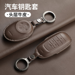 �m�ð���Yplus耳���70/80S��580��630��LX/S PLUS��Ů��Ƥ���ذ�