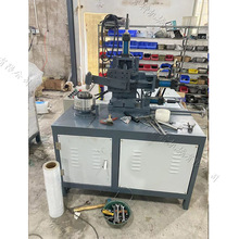 Сֱ���A���ֱⷭ߅�O����𹤼��A���D߅�C�AͰ���^��߅�C��߅�C