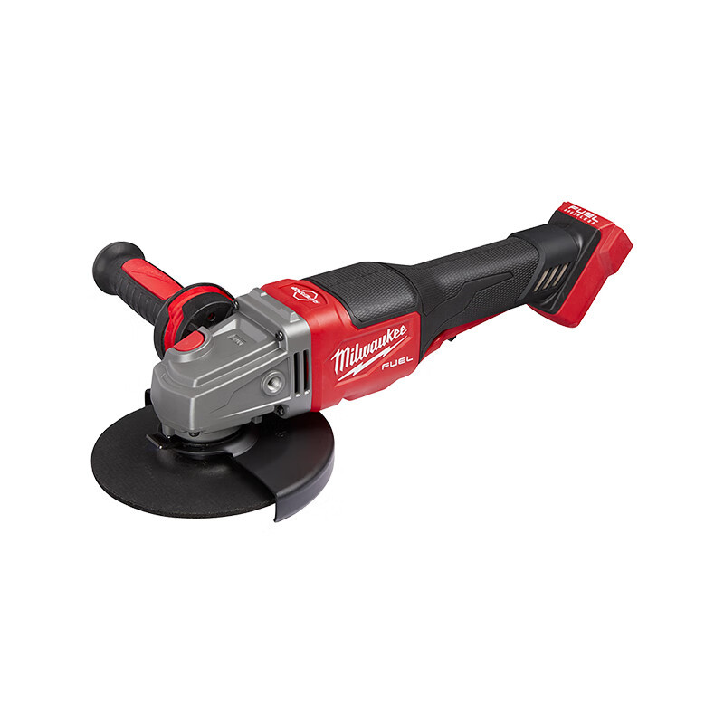 Miwachi Miwachi M18 FHSAG150XPDB - 0XS M18 FUEL sin escobillas recargable 150mm velocidad