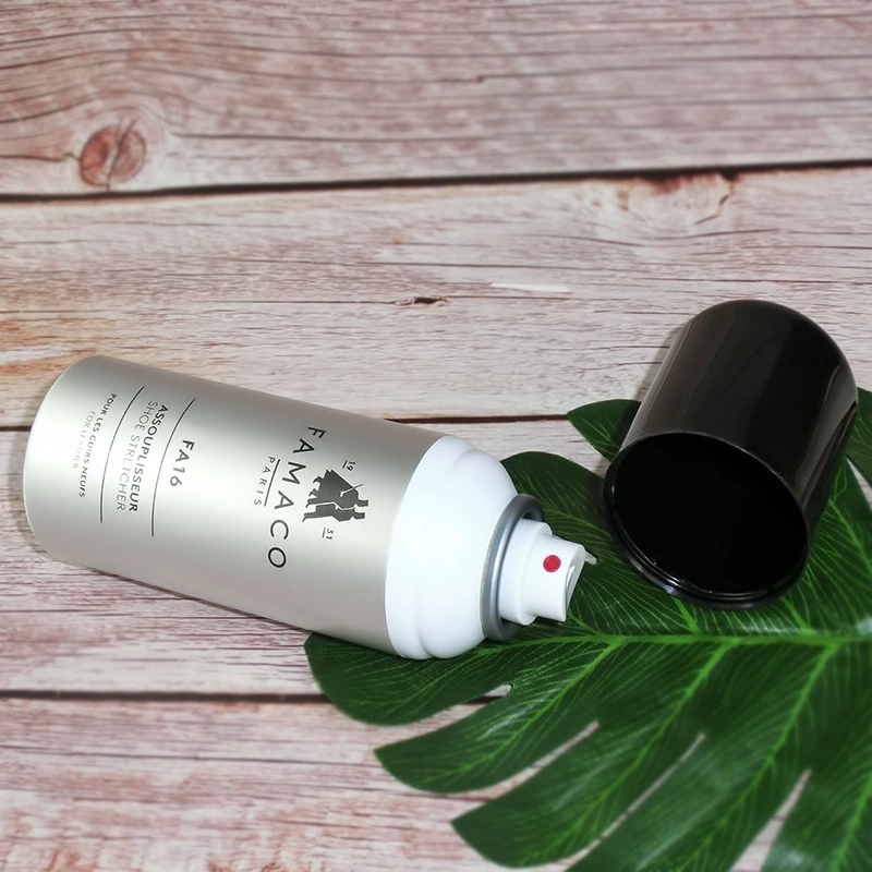 Пиняльная кожа FAMACO кожаные туфли из импортной кожи FAMACO кожаная обувь expand the spray без сжатия
