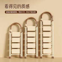 �¿����Ӽ������ۯB�ݼӺ�С���p����w֮ϲ�๦�������ݲ�������