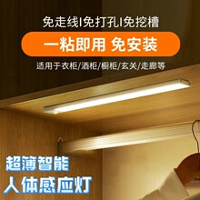 �������w�Б����lled�Б����⾀��������L�m���p�����������l