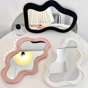 ins�L녶䮐���R�ӻ��y�R������y�R�W����������̨�R�ڒ��R��