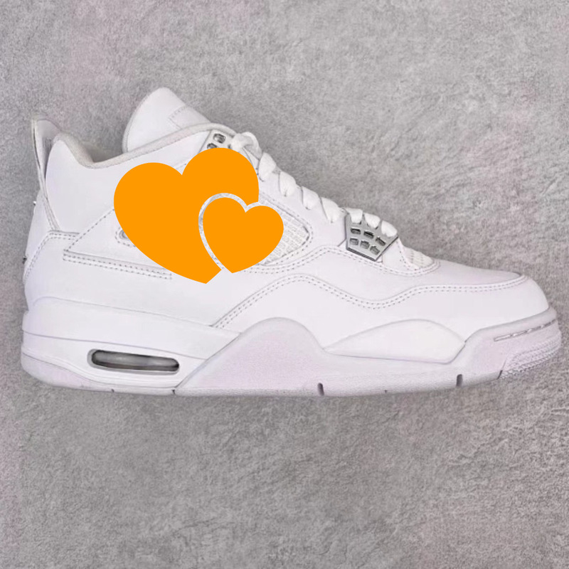 Pure Source Flagship AJ4 Electric Mother Jordan Black Cement Paris Basketball Shoes, Jordan 4 Yanyang AJ3 Air Cushion Basketball Shoes Pure Source Flagship AJ4 Electric Mother Jordan Black Cement Paris Basketball Shoes, Jordan 4 Yanyang AJ3 Air Cushion Basketball Shoes
