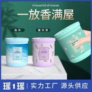 �����҃���޹���ҿ՚�������ζȥ��ζ���w���־�����