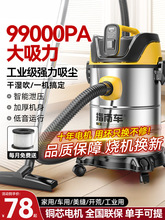 ���m�����I�ü��ô�����܇�ñ����_���b�����p������ˮ�C