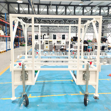 �S�ҁ�D�����k��ӹ��C�ܙC�������и��ۏ�����k����ӹ�����