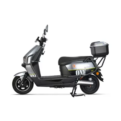 battery car double pedal electric motorcycle – Elektrikli motosikletlər