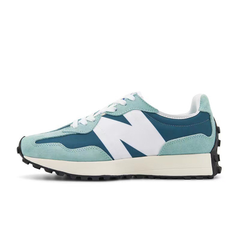 스팟-레이크 그린-여름 핫 스타일