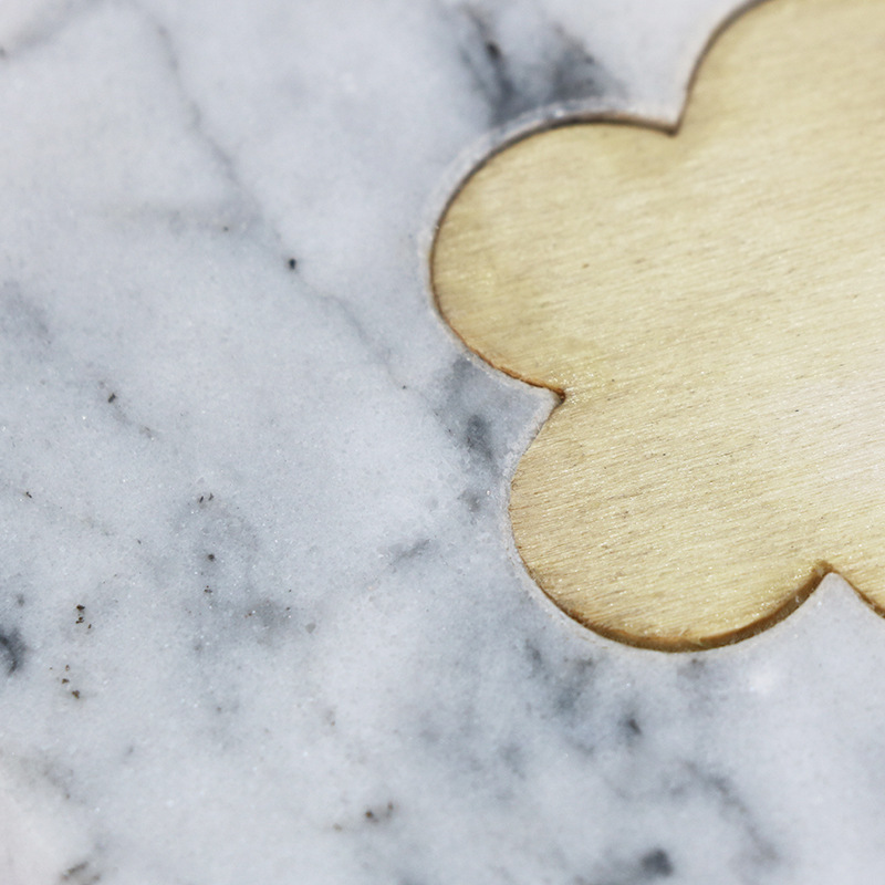 ����ֱ������ʯ���濧�ȷ��̶๦�ܸ�����Ʒ�ְ�����汭��