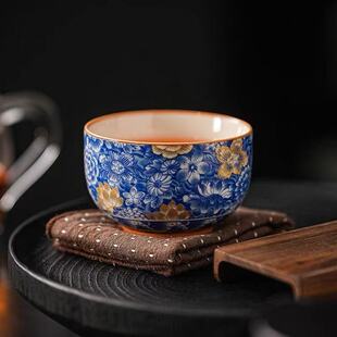 ����豭���˱����ˌ��úȲ豭��̖Ʒ�����α����ߙn��K�մɲ��