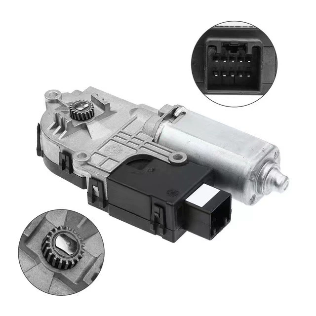 31442109 31424338 30799673 люк переключатель двигателя двигатель для XC60 09-17 моделей