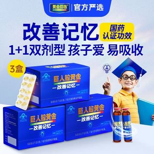 �S���n�����X�S���~��DHA������ͯ�W�����������ӛ������Ʒ