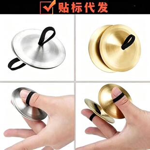 �羳��Ƥ����ָ�d���d⏣��赸��ָ�ܣ���̨�赸���