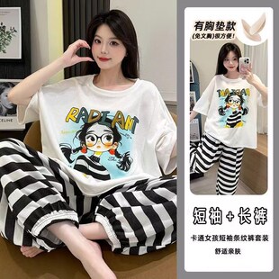 ˯��Ů�Ŀɐ۶��䎧�؉|2025�W�t�L���⴩�Ҿӷ���Ů�L���s���e