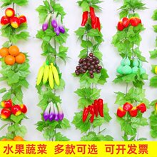 ˮ���ٗl�ٻ������~��������b����ϻ��پG�~���~���p�@�