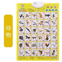 �̌����W�аְ֋�������D1-4�q��ͯ�W�fԒ������̿��D�J�ֿ�