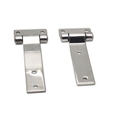 ���T304���P����ͺ�� �Ӻ񹤘IT�ͺ��~ �Cе�O����늙����q�