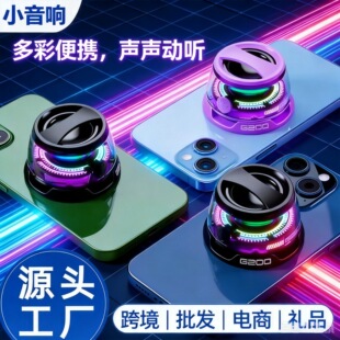 �羳�¿�G200�����{����� �֙C���P��yС��� �����Ų�RGB