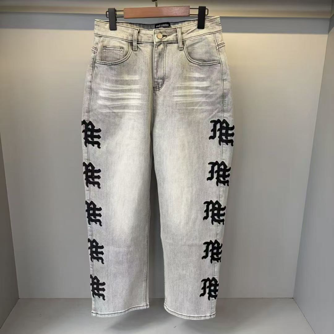 EM108 화이트 그레이