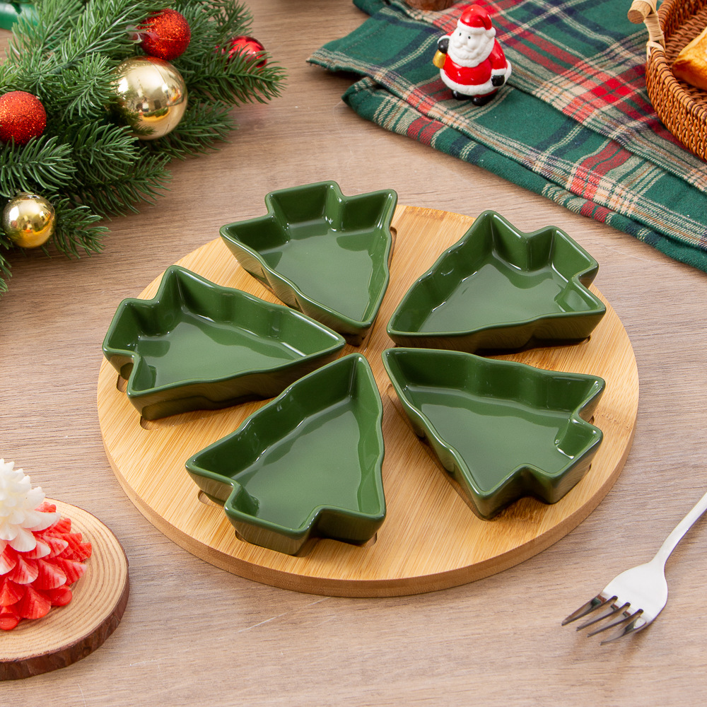 ���ƿ羳����ֵ�ָ���ʥ����ƴ����װ��ŷ������Ʒ�մ����̶���