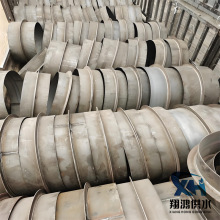 304/316|P Էˮ׹܄Էˮ׹ͨLAֹˮh