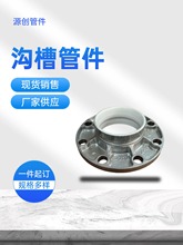 ?�����ܼ��ϲۏ��^䓿������z���D�Q���m�Cе��ͨ������ͨ�r�ܹ�