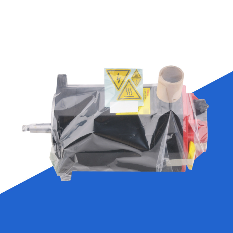 A06B-2082-B103 B403 2085-B103 B107 B403 B407发那科伺服电机