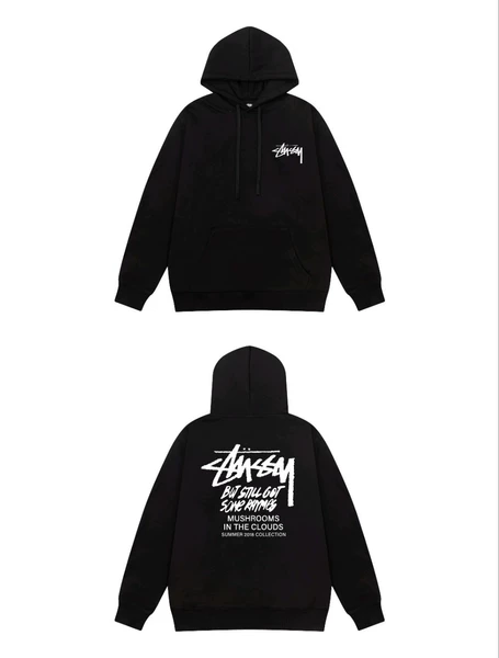 289 black