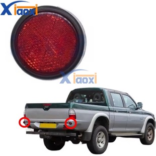 �m��96-07������Mitsubishi L200��ܟ�����Ƭ��������F����ʾ��