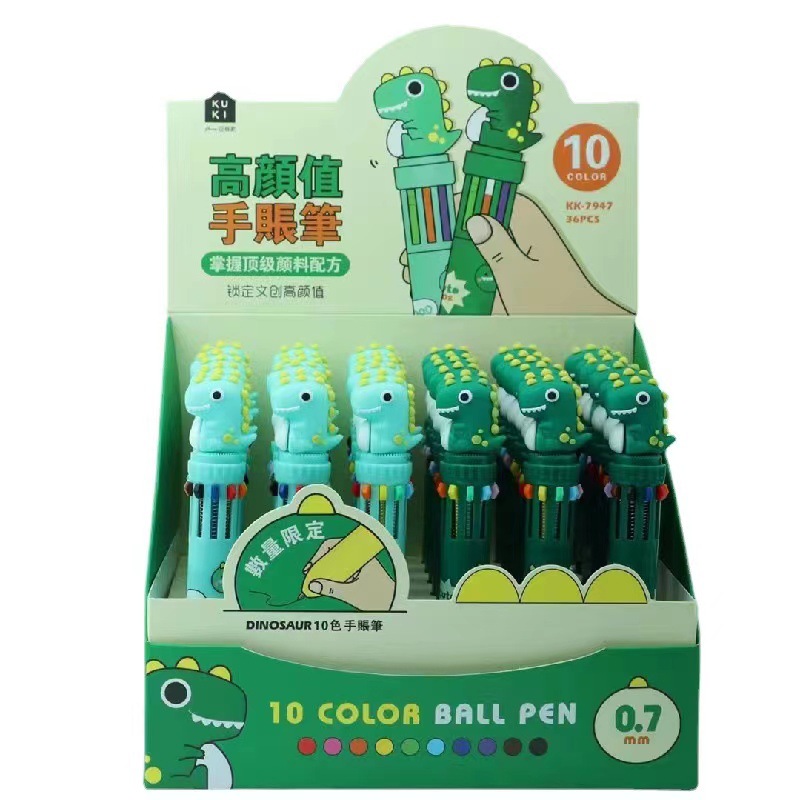 微信图片_20220603202858