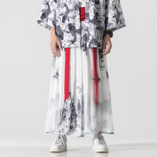 2022���ļ��Ї��L�h�����L��ѝ�ɚ�һƬʽȹѝ����ӡ���R��ȹ��H