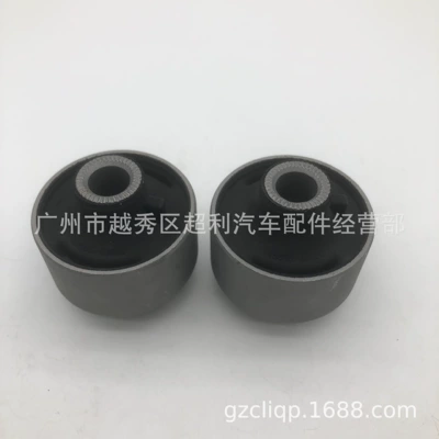 Applicable 48655-42050 48655-42040 Other walking systems