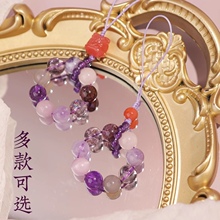 �����x��耳׿��֙C������������Ů��Ȼ��ˮ�������o����