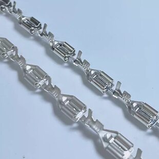 250����6.3��Ɏ��i�B���Qֱ�� 250���i����S�~僆���7K/��