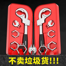 �lԡ���ֹ��Q�MС���g����ˮ���ִ��_�ڶ๦